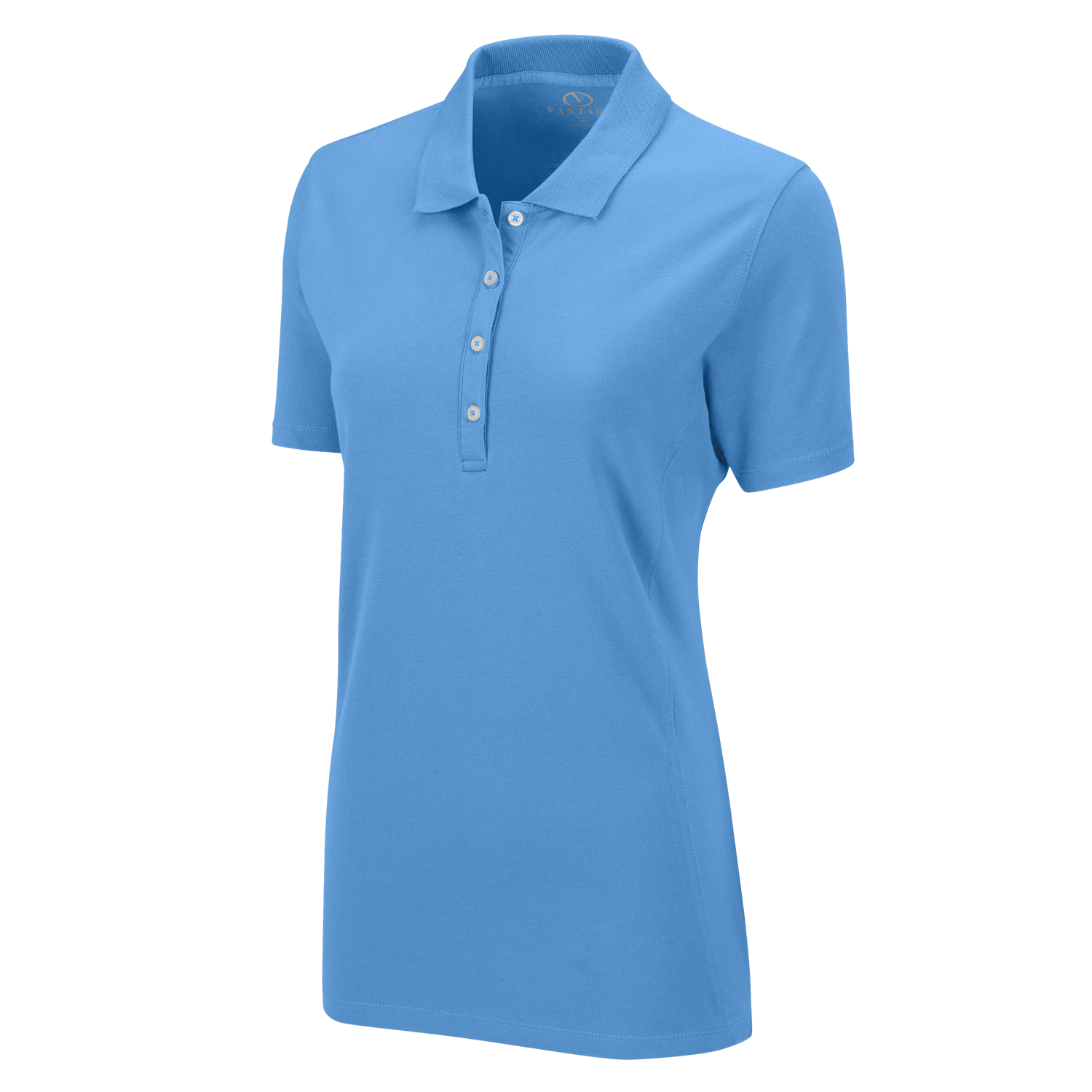 Vantage 2301J1 Carolina Blue