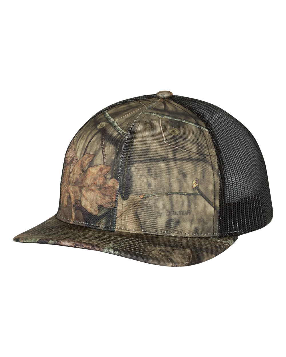 Picture for Mossy Oak Country / Black