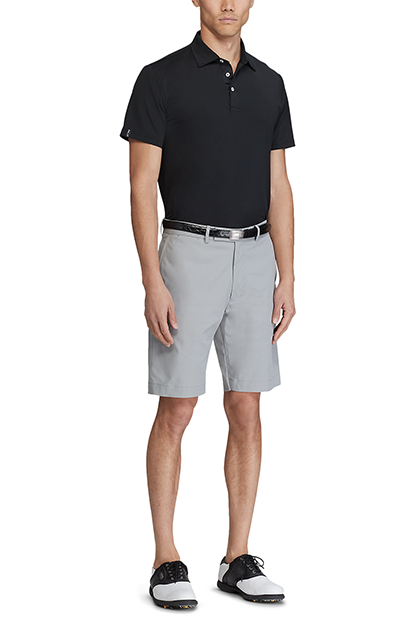 Picture for Polo Black