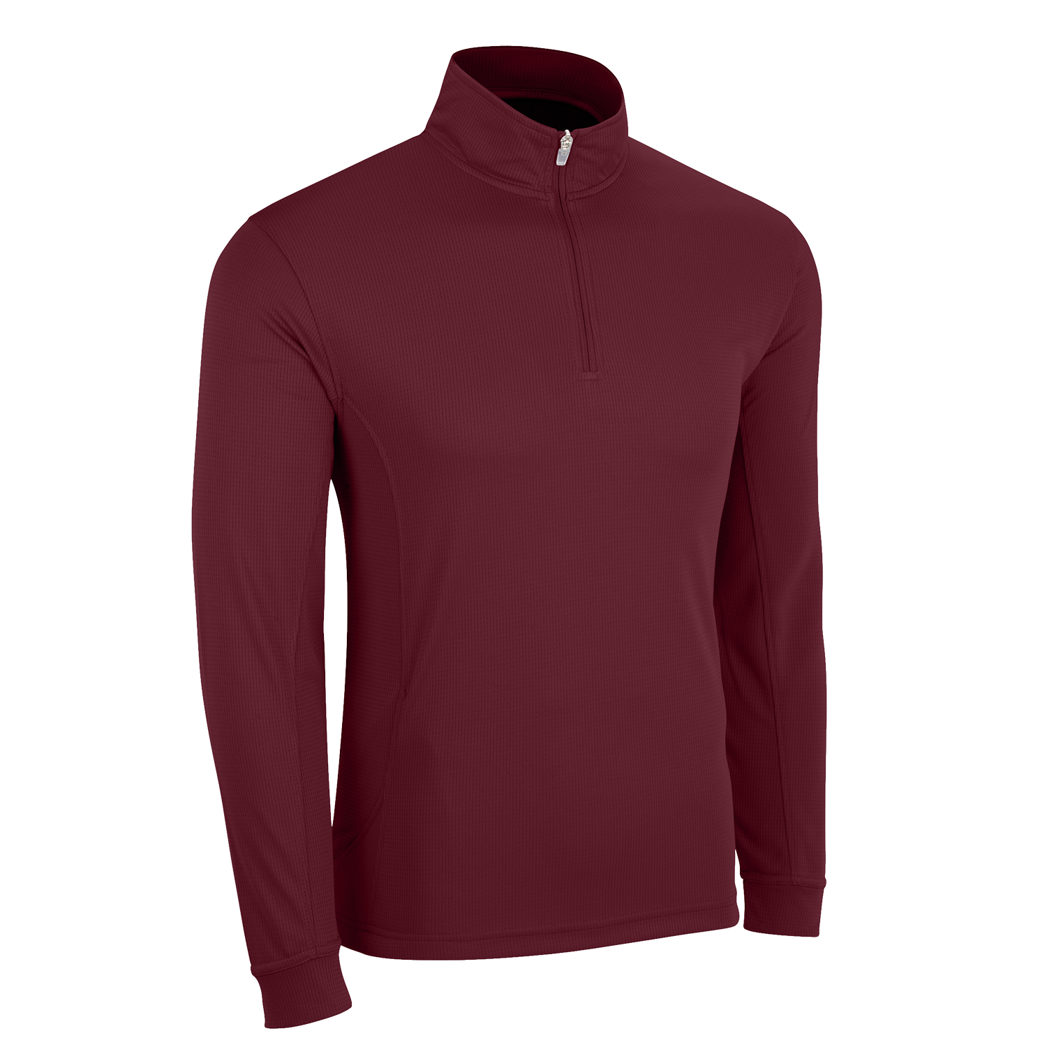 Vansport 3405 Deep Maroon