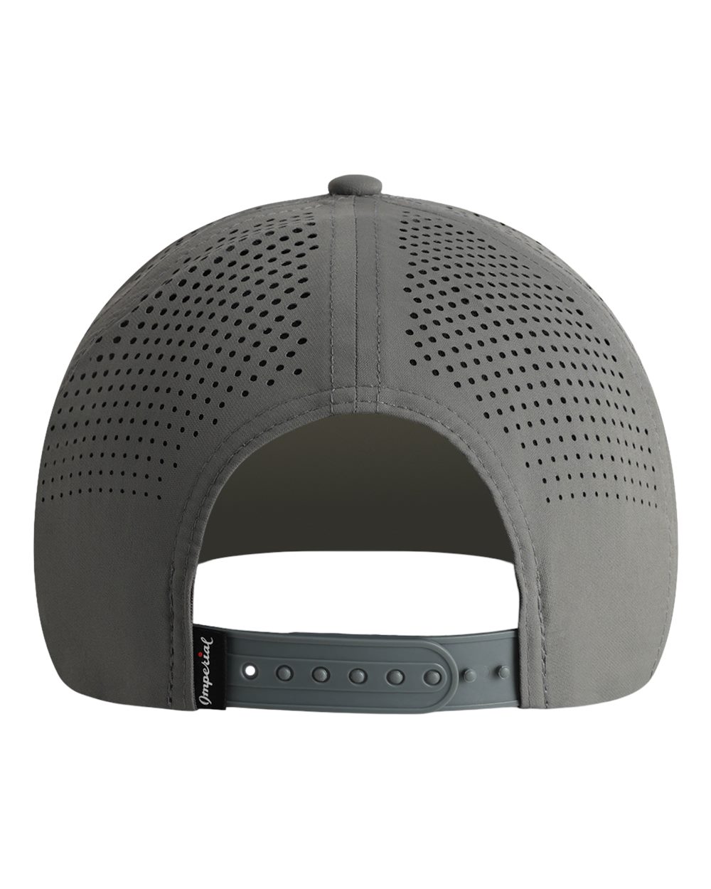 Imperial 7068 Frost Grey