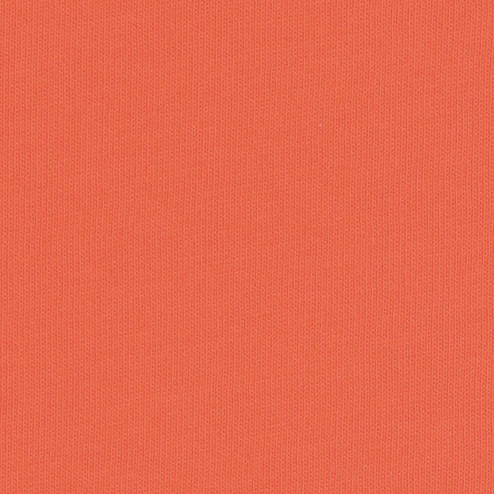 Bella + Canvas 8838 Coral