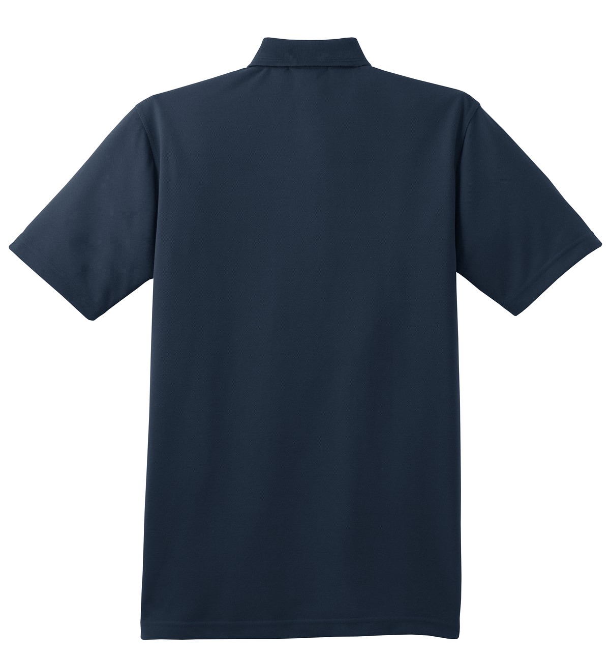 CornerStone CS402P Navy