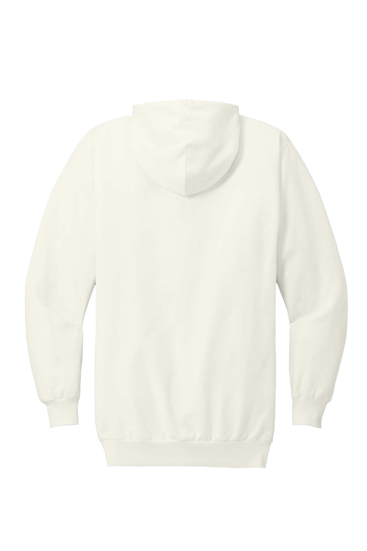 Port & Company PC78HPFD PFD