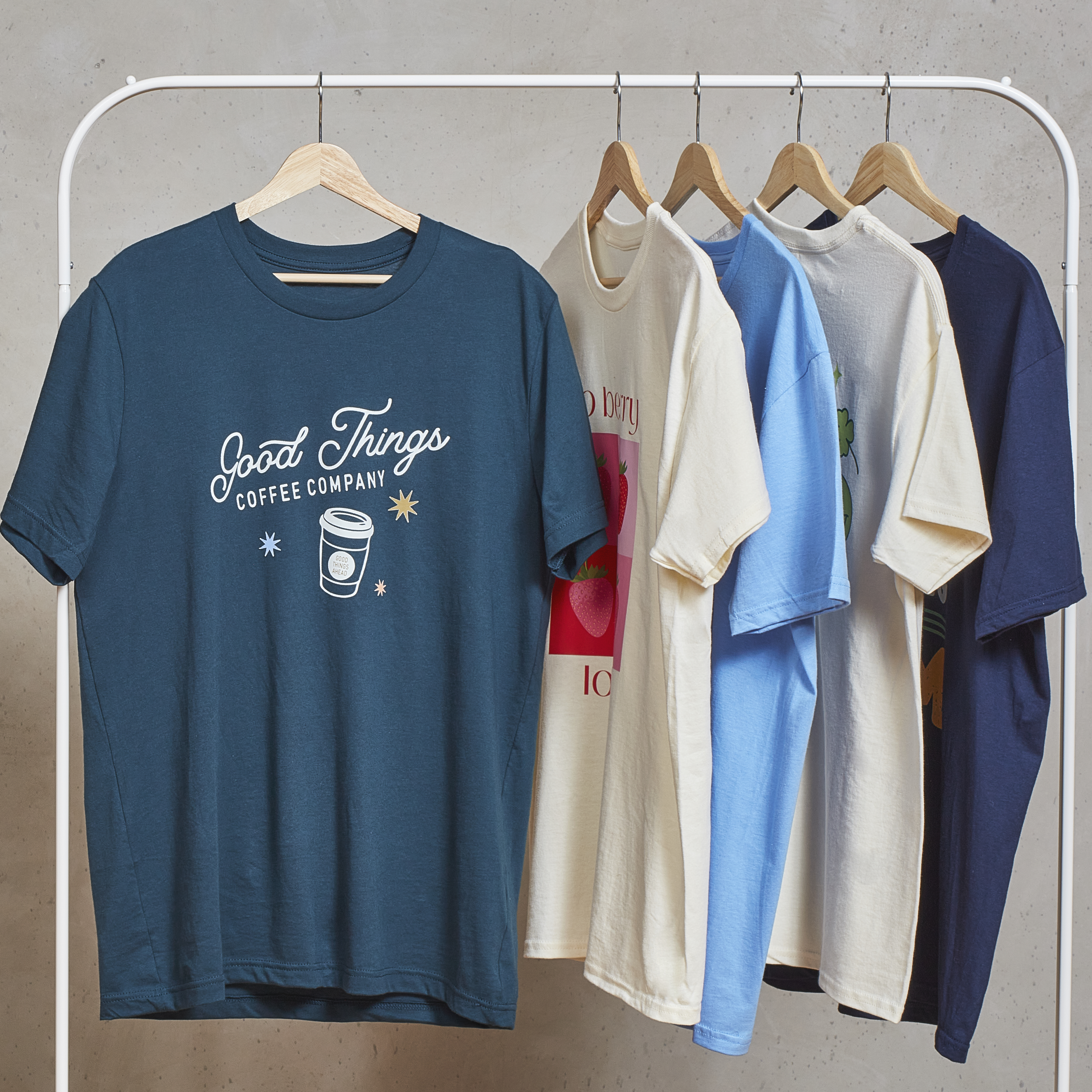 JiffyTransfers DTF001 Transfer