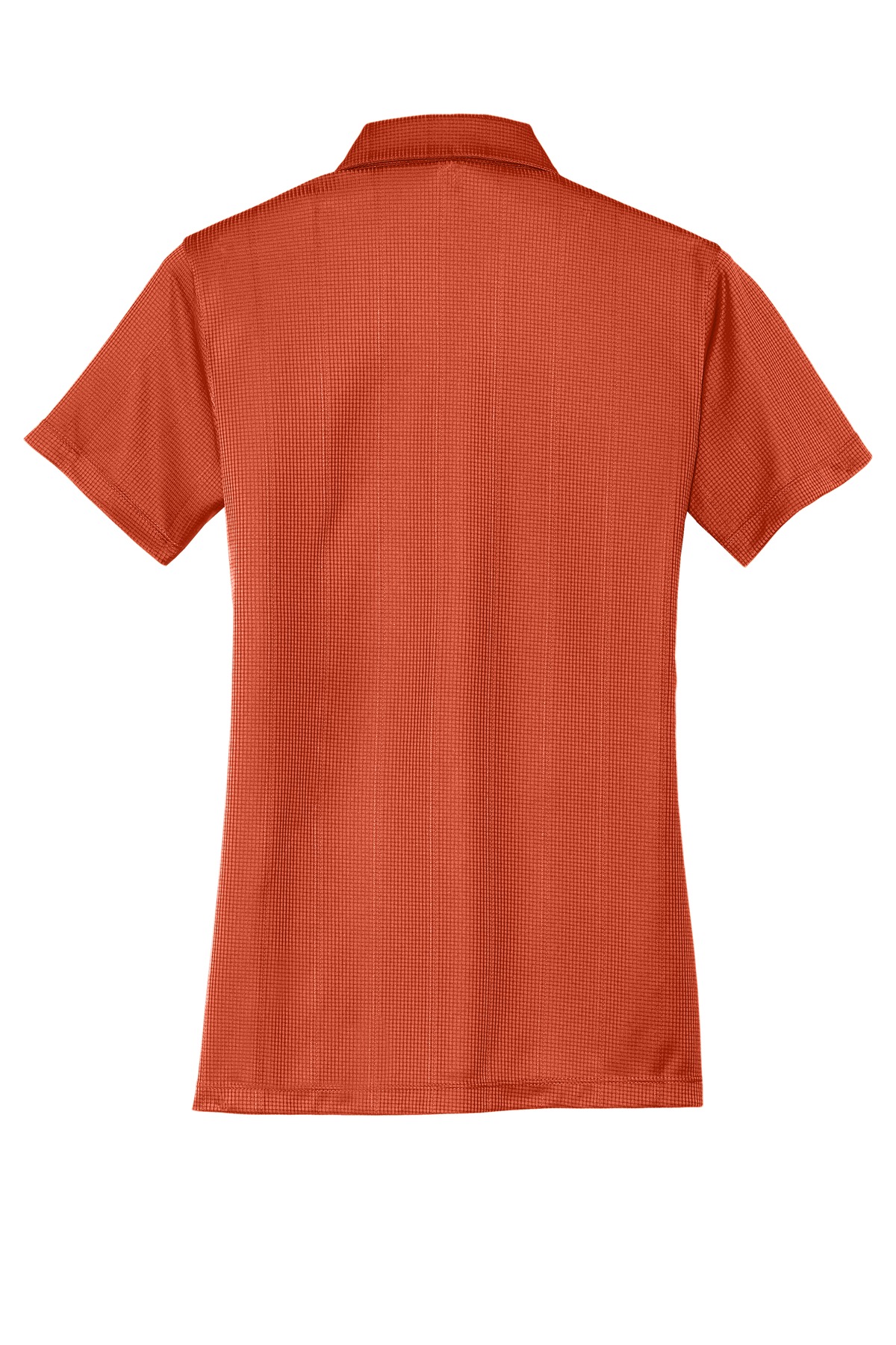 Port Authority L528 Autumn Orange