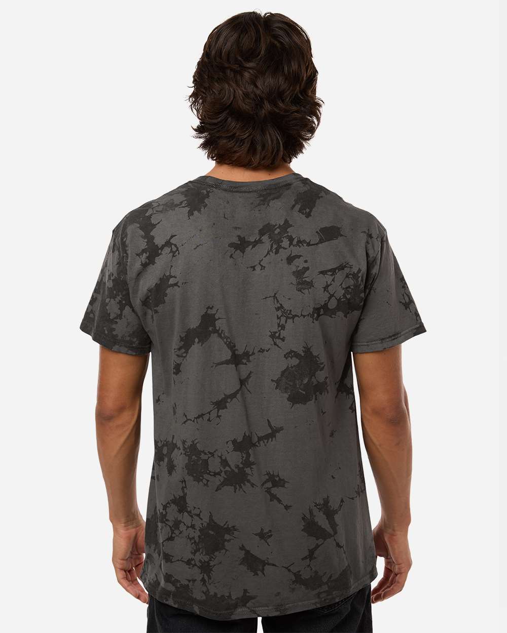 Colortone 1275J2 Iced Grey