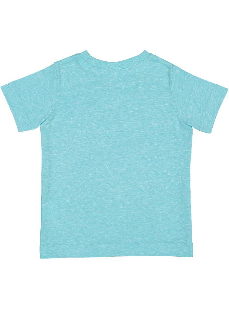 Rabbit Skins 3391RA Caribbean Melange