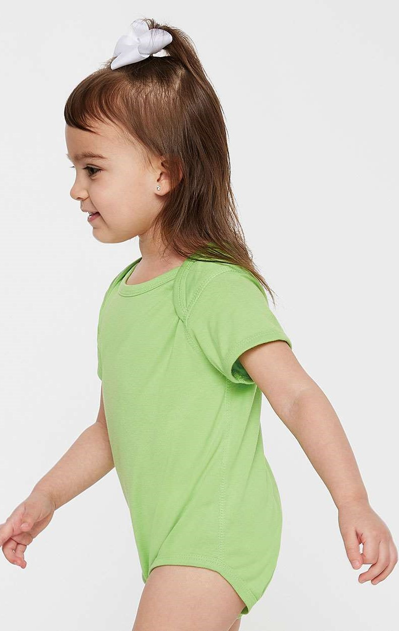 Rabbit Skins 4424 Key Lime