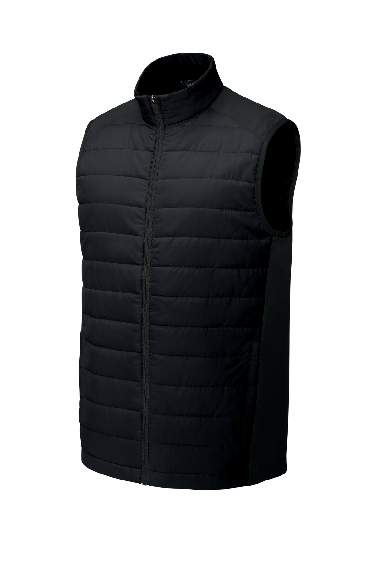 Sport-Tek ST941 Black