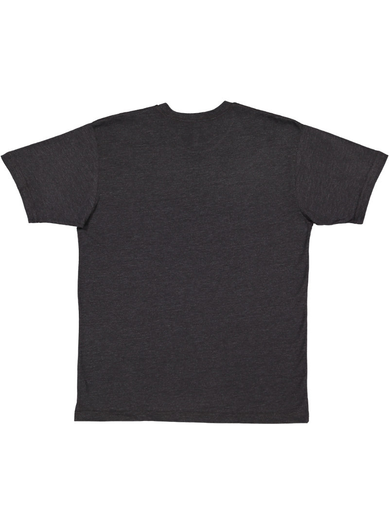 LAT 6901 Vintage Smoke