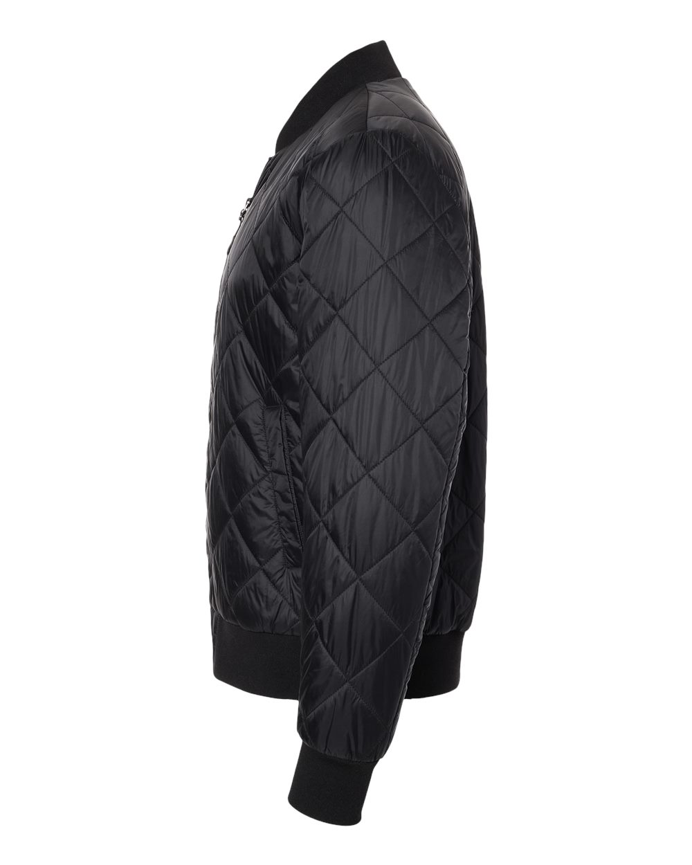 Weatherproof 21752 Black