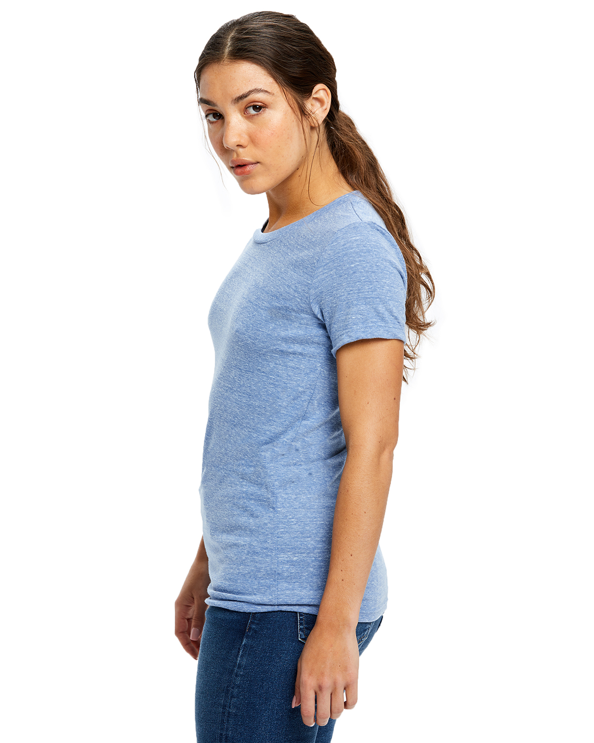 US Blanks US222 Tri Blue