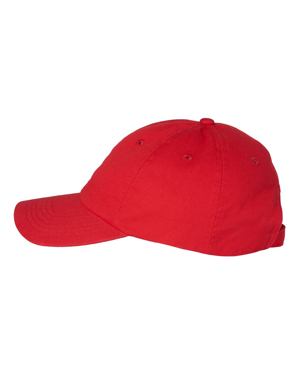 Valucap VC300A Red