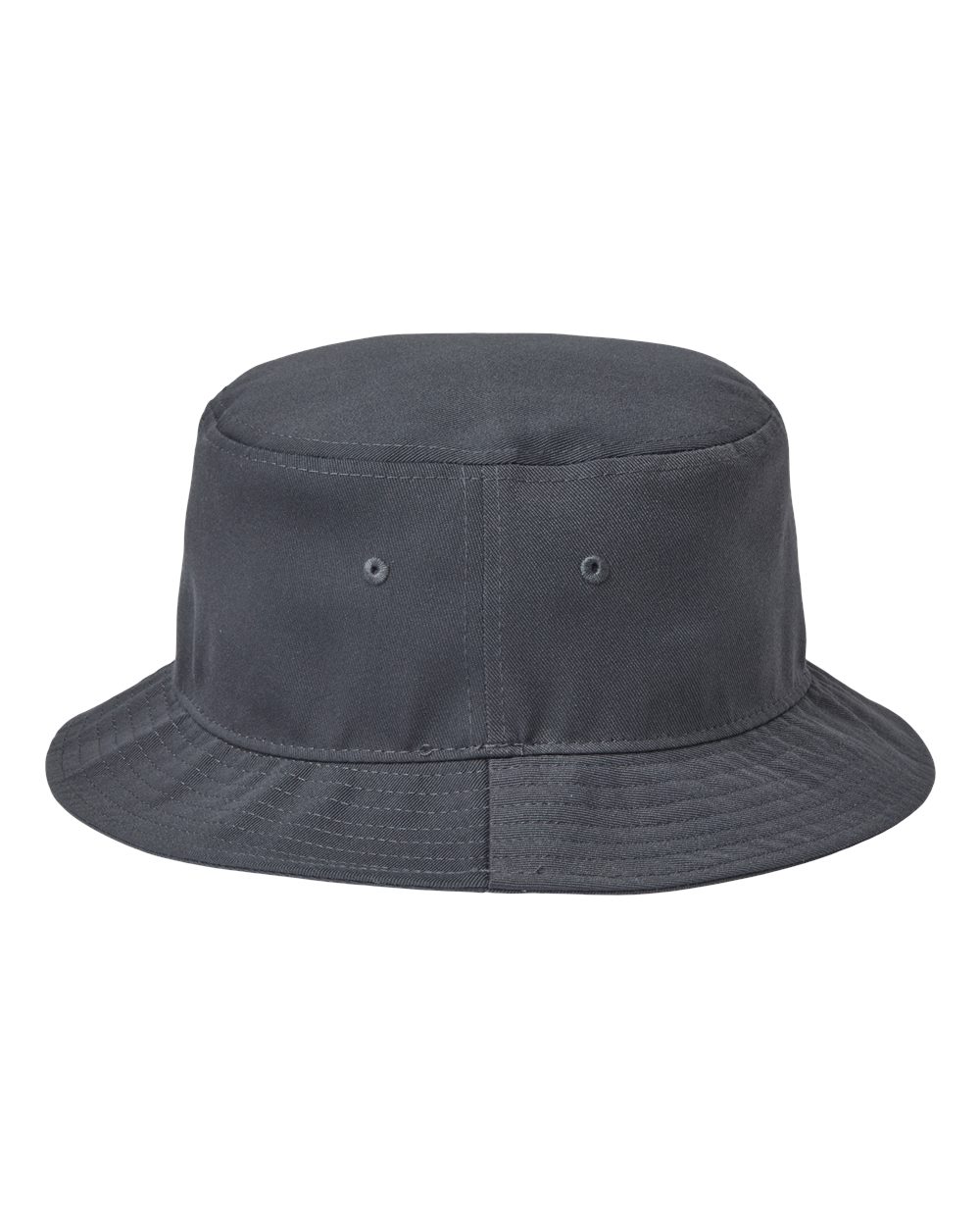 Atlantis Headwear GEOB Dark Grey