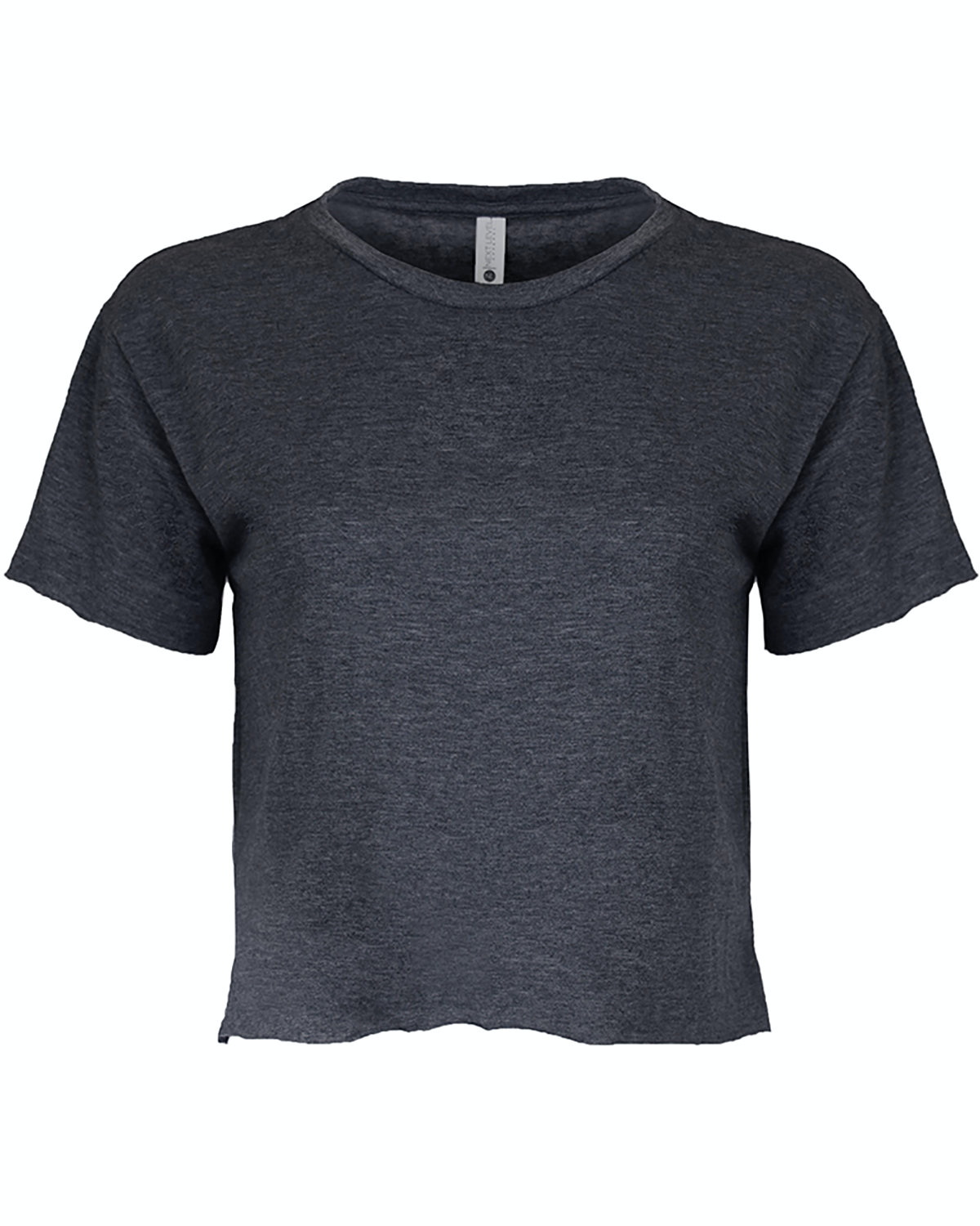 Next Level N5080 Antique Denim