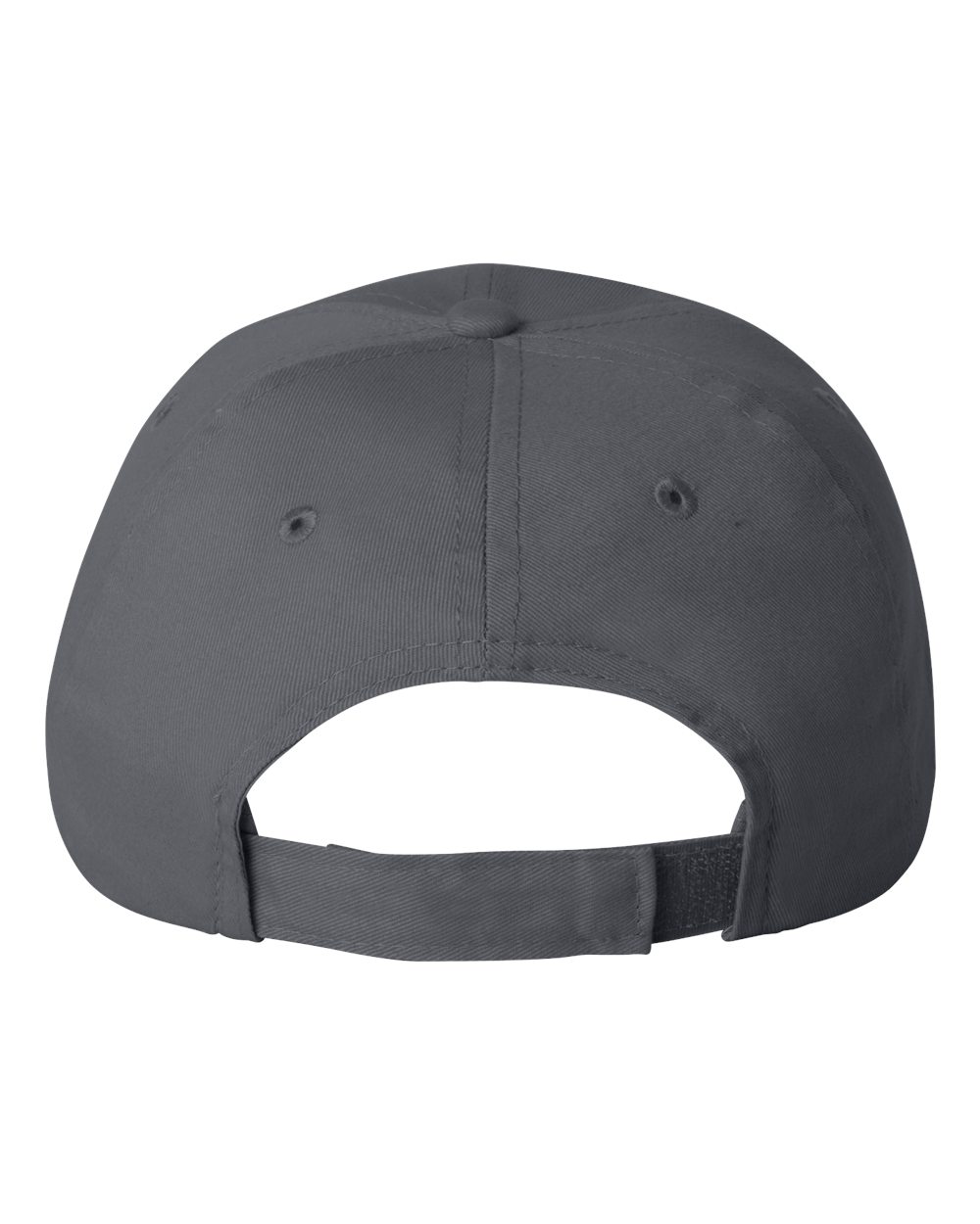 Valucap 6440J1 Charcoal