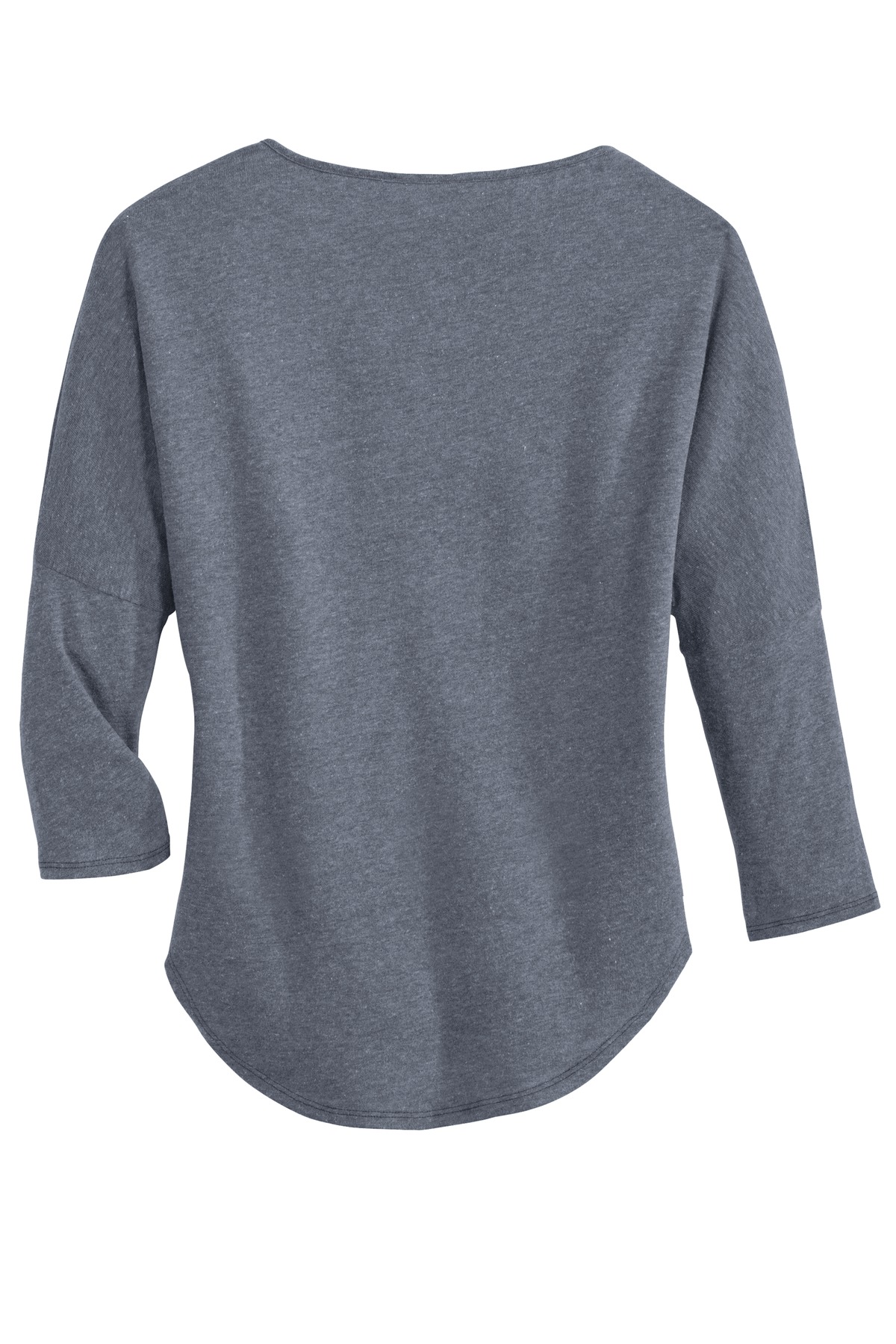 Alternative AA5062 Vintage Navy