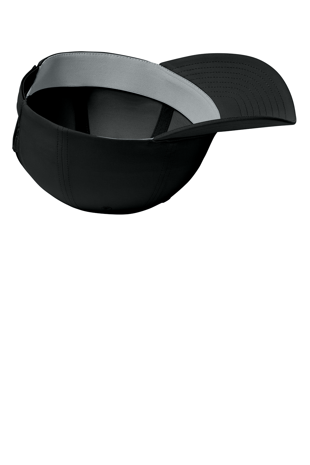 Port Authority C994 Deep Black