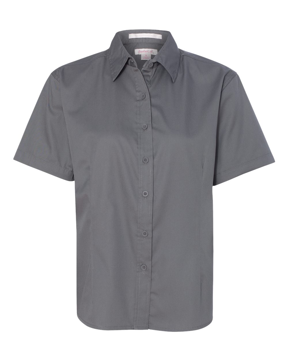 Picture for Steel Gray