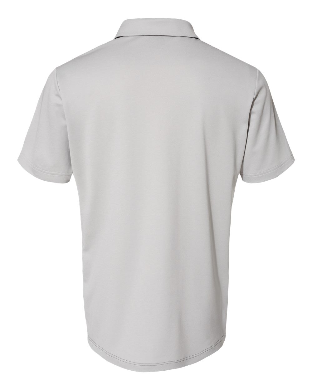 Adidas A508 Gray Two Heather / Black Heather