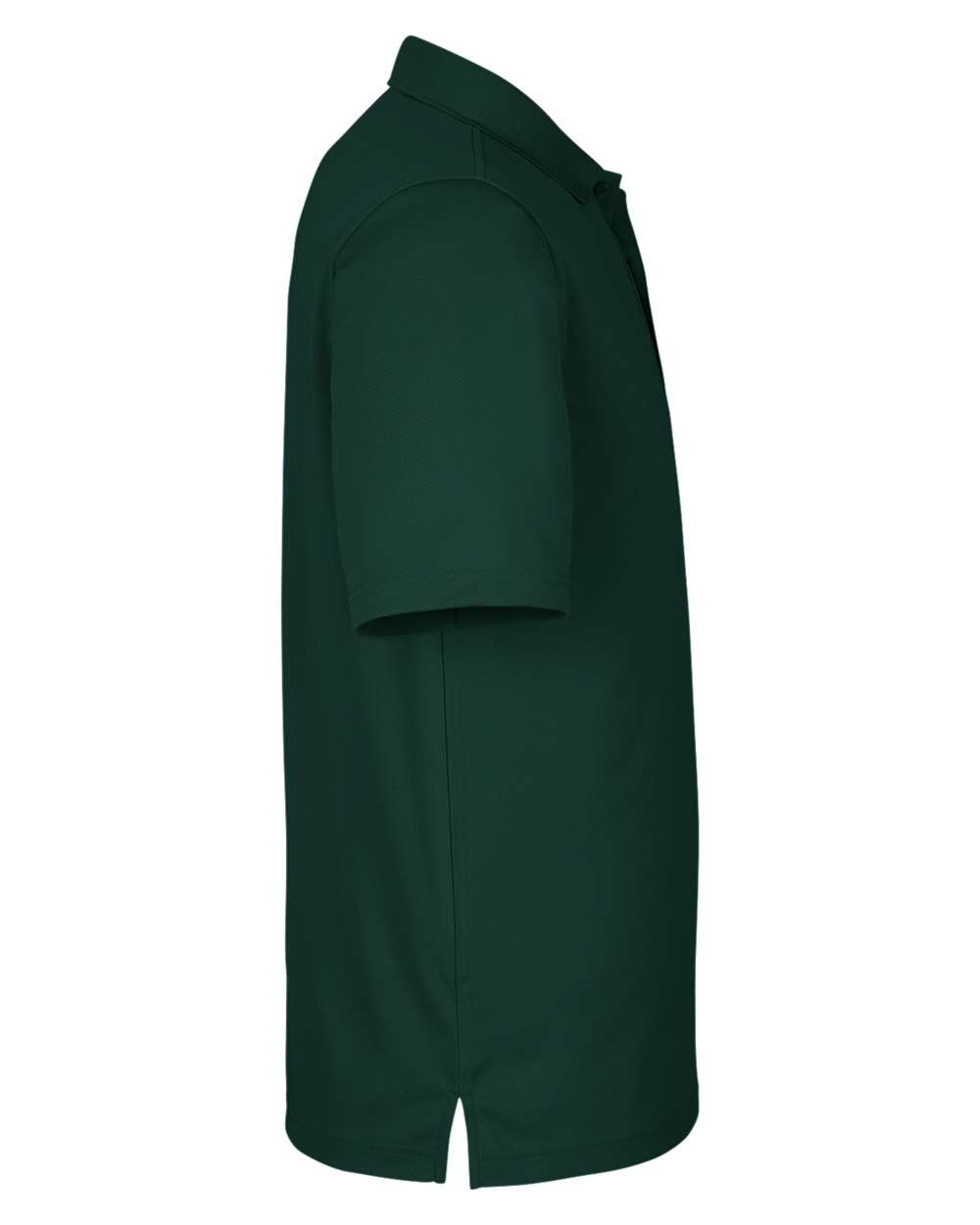 Core365 CE104 FOREST