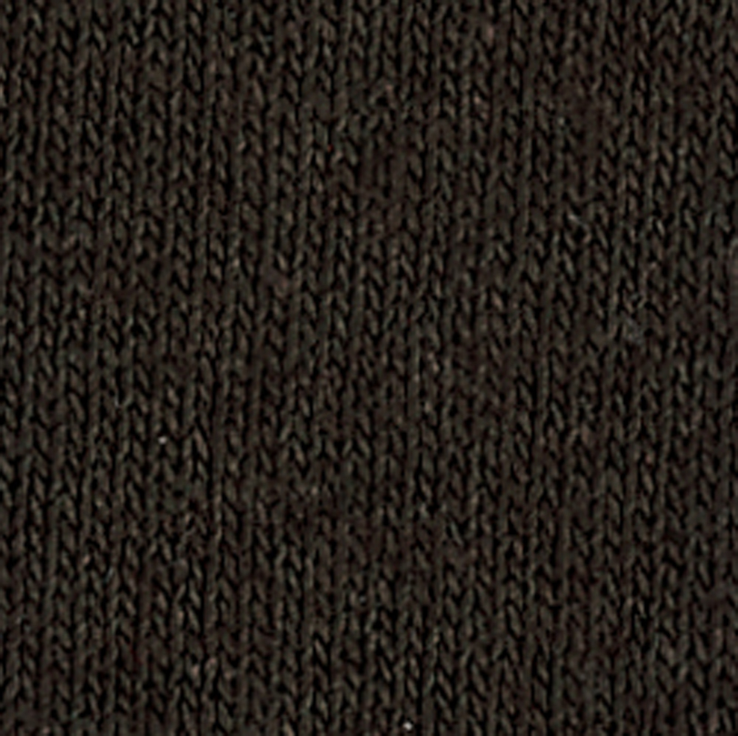 Gildan G200B Dark Chocolate