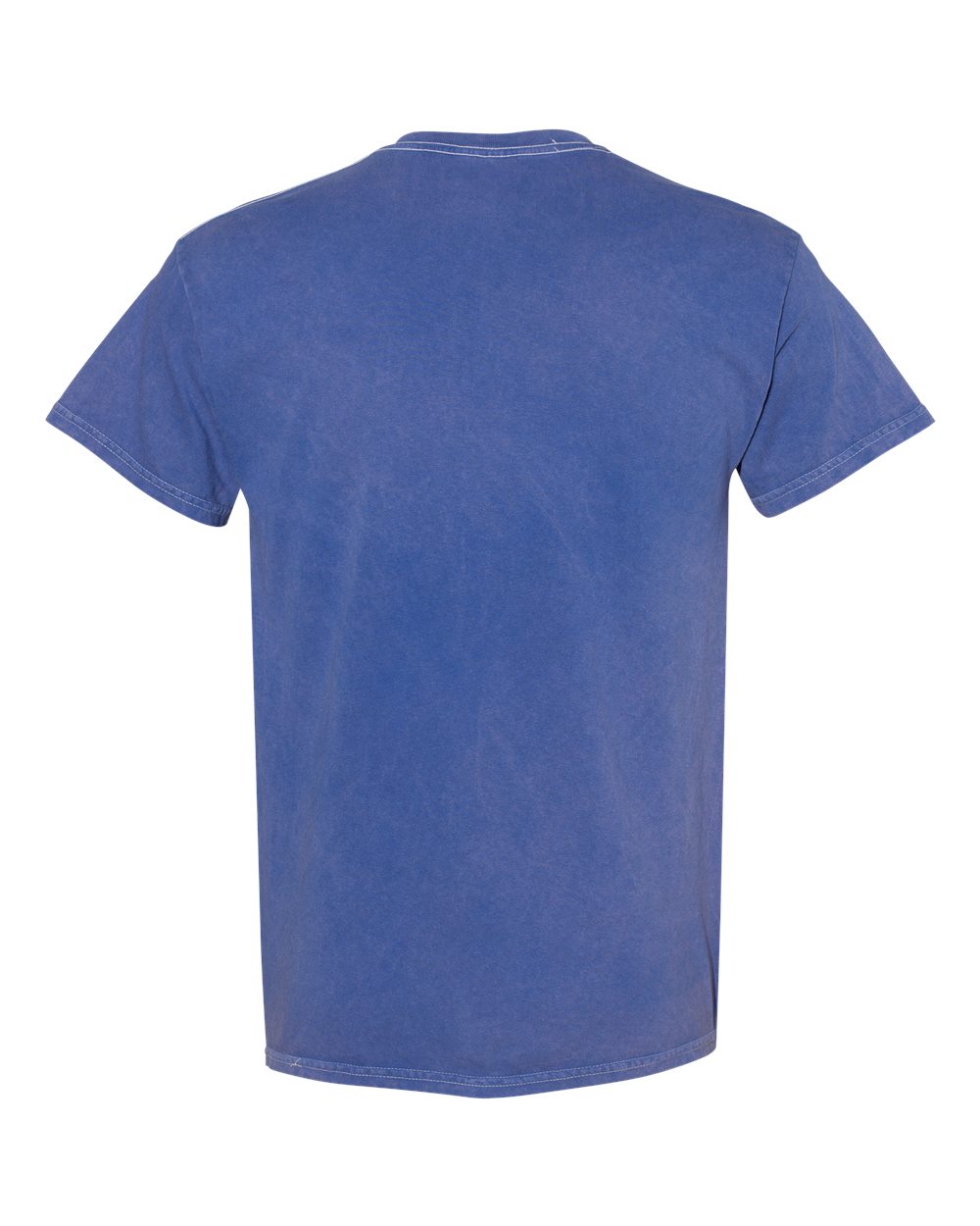 Dyenomite 200MW Royal