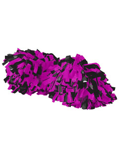 Picture for Power Pink / Black