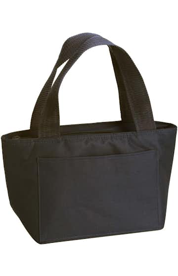 Liberty Bags 8808 Black