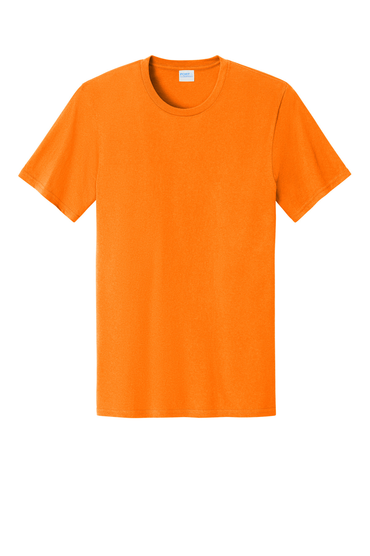 Picture for Tenn Orange
