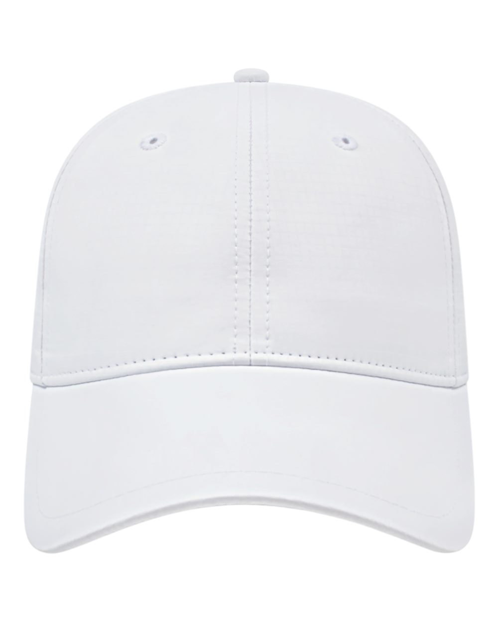 CAP AMERICA I7007 White