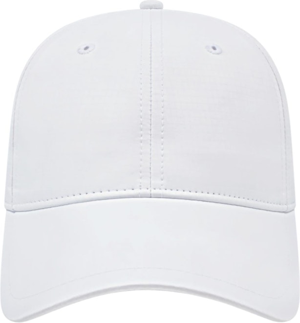 CAP AMERICA I7007 White