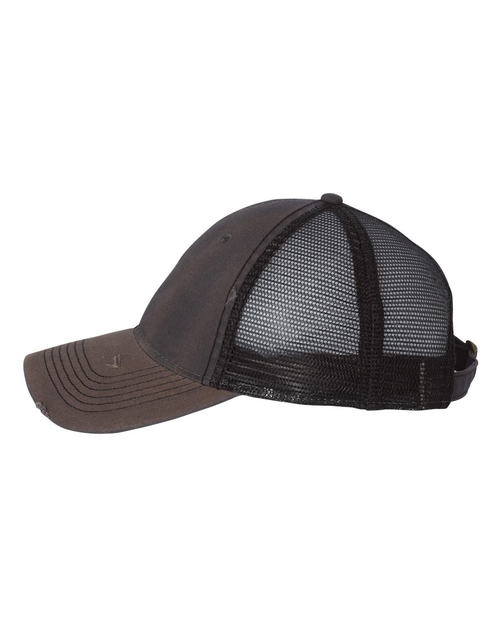 Sportsman 3150J1 Charcoal / Black