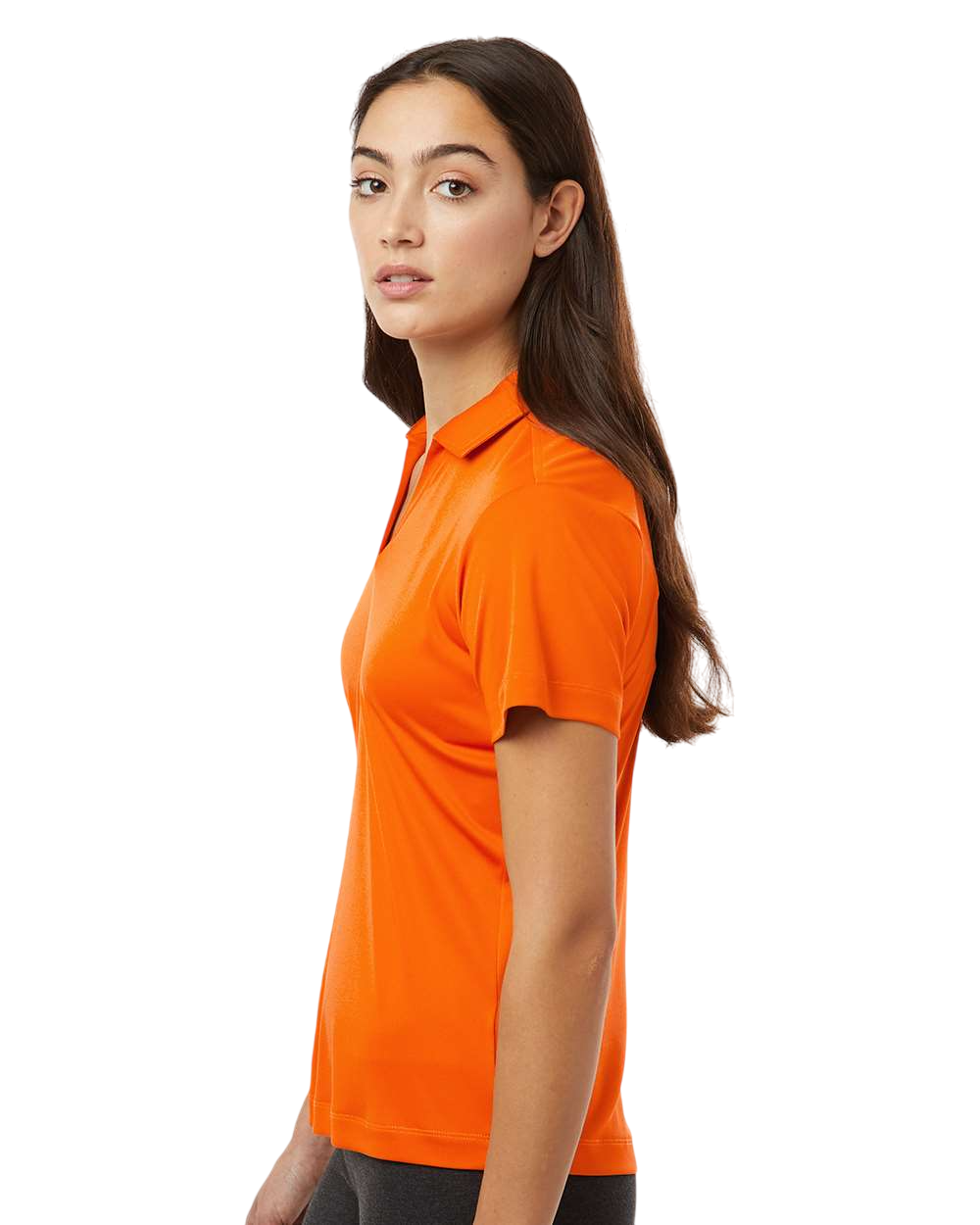 AllPro 41800L Neon Orange