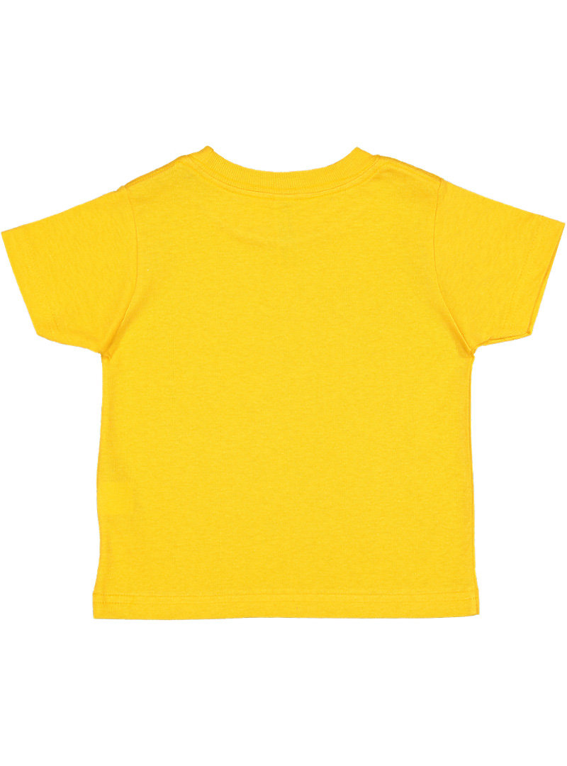 Rabbit Skins 3322 Gold