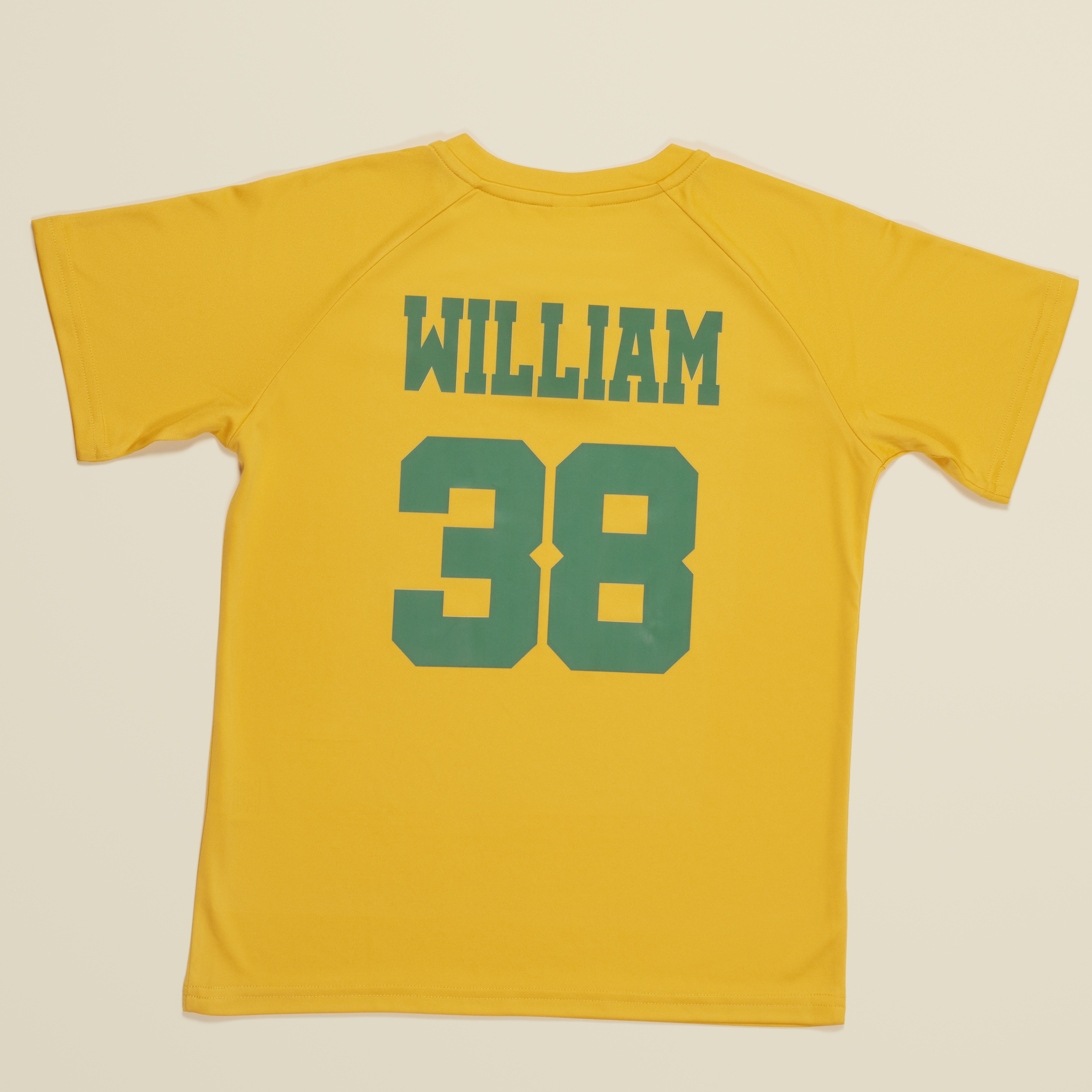 JiffyTransfers DTFLN2 Transfer