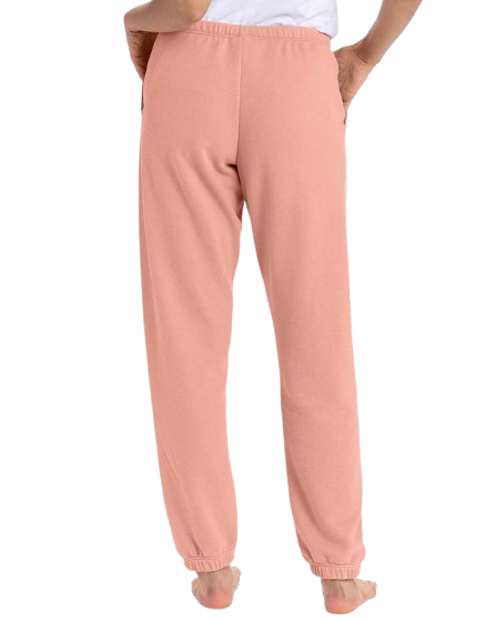 Next Level 9884 Desert Pink