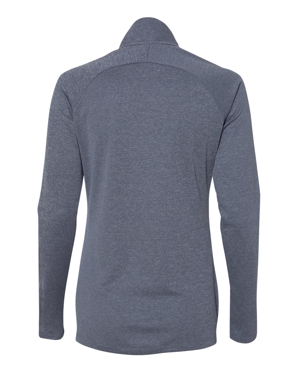 Adidas A281 Collegiate Navy Heather / Carbon