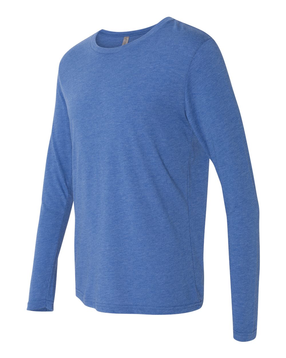 Next Level 6071 Vintage Royal