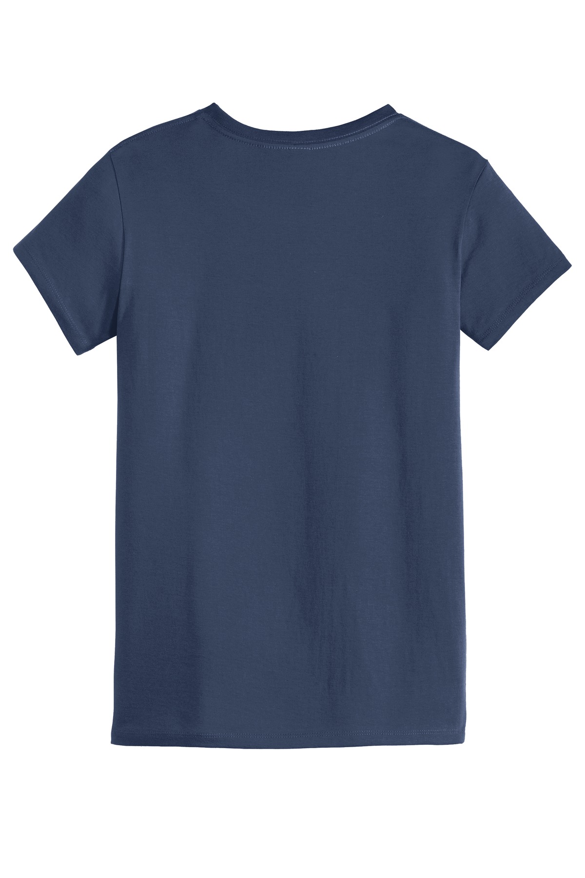 Alternative AA9072 Light Navy