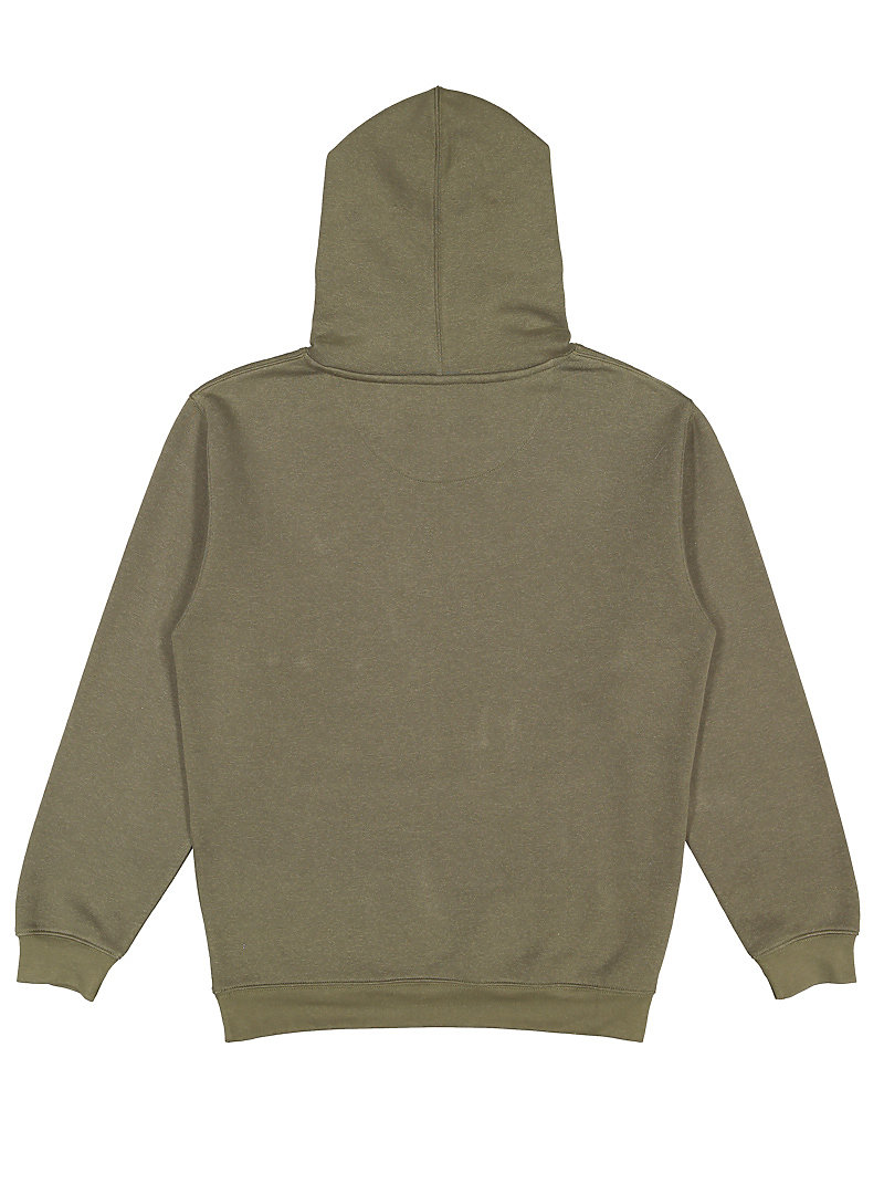LAT 6926 Military Green