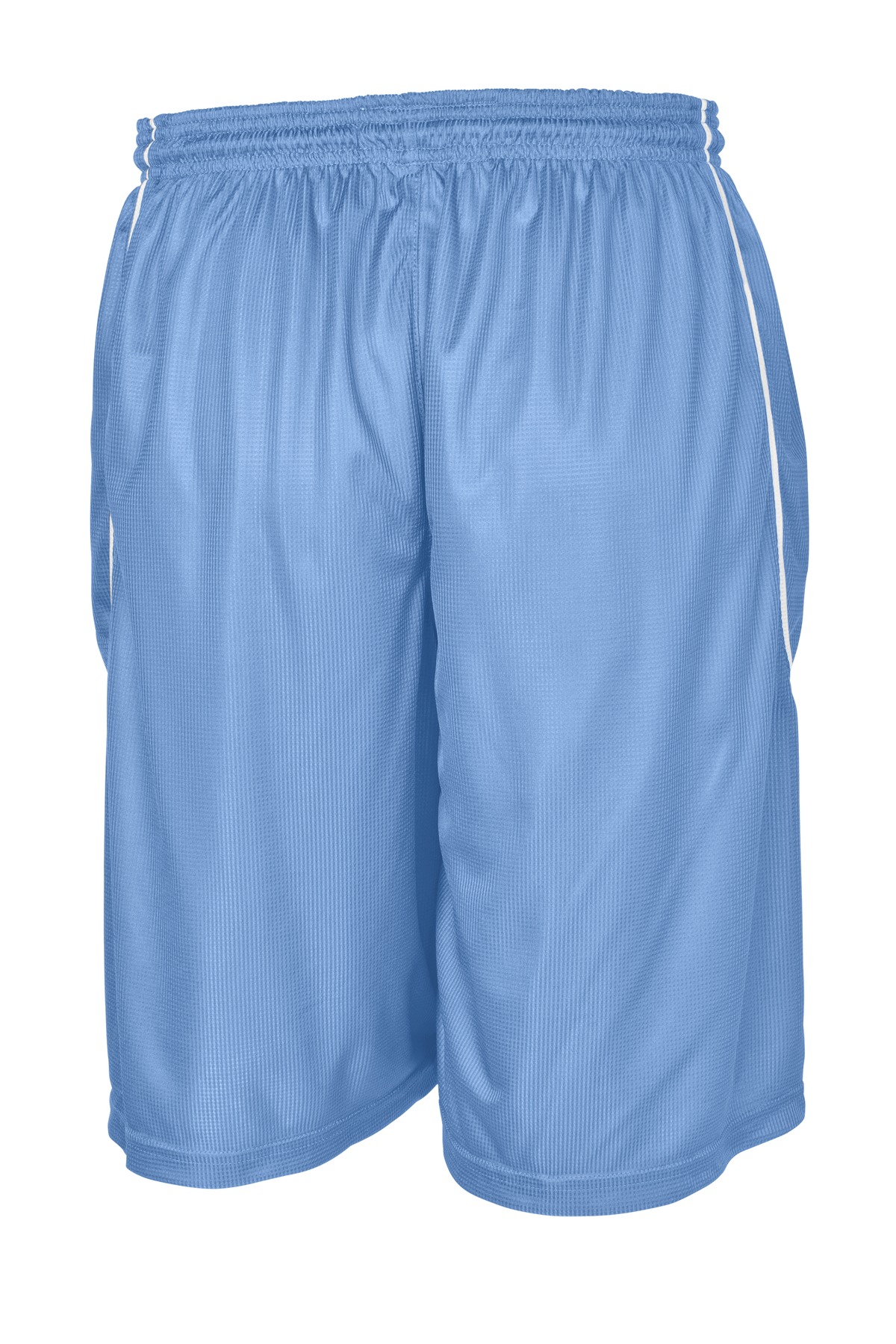 Sport-Tek YT565 Carolina Blue