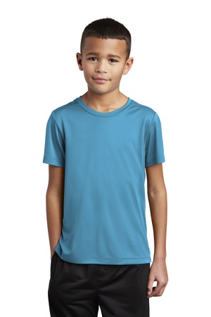 Sport-Tek YST420 Sapphire