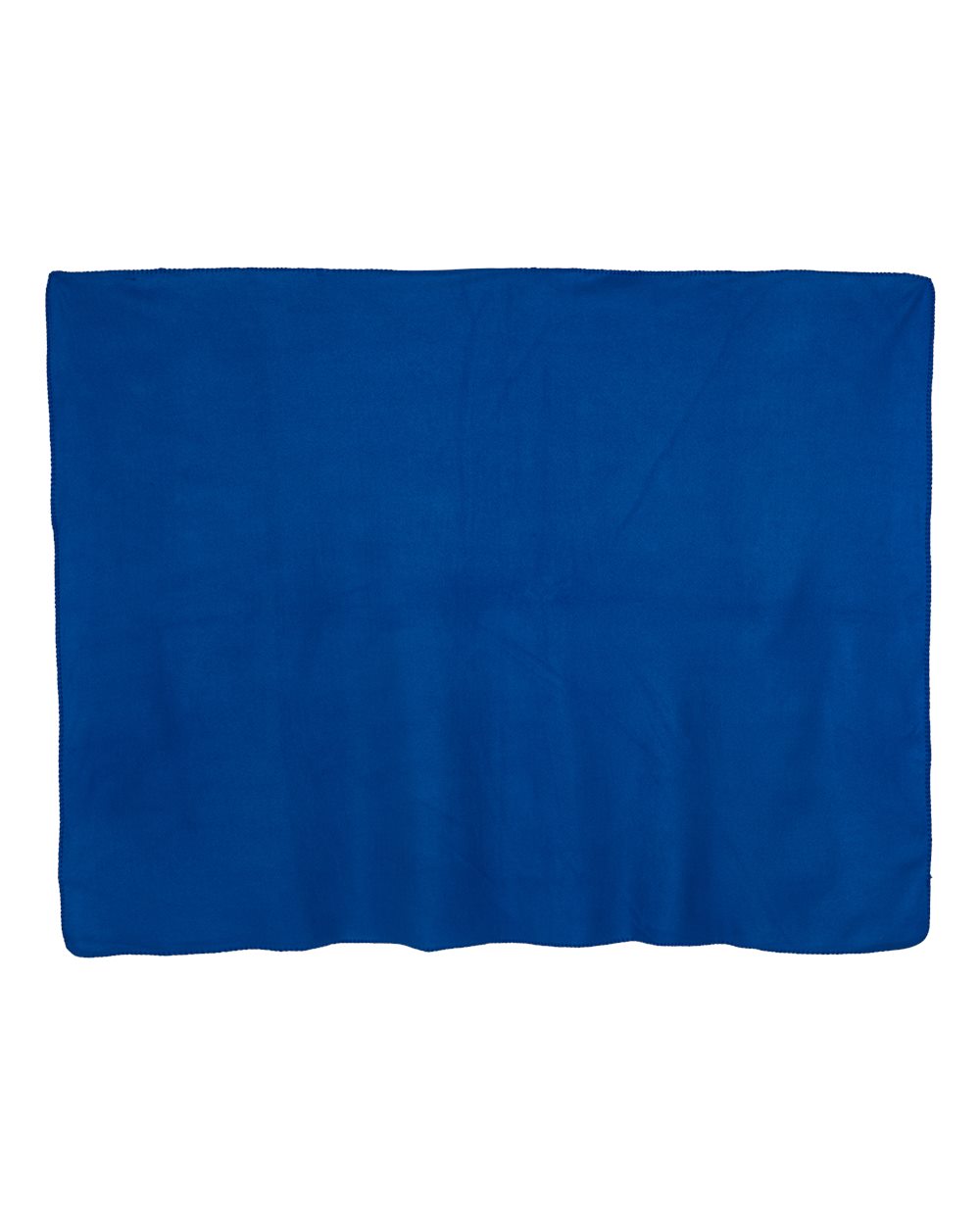 Alpine Fleece LB8711 Royal