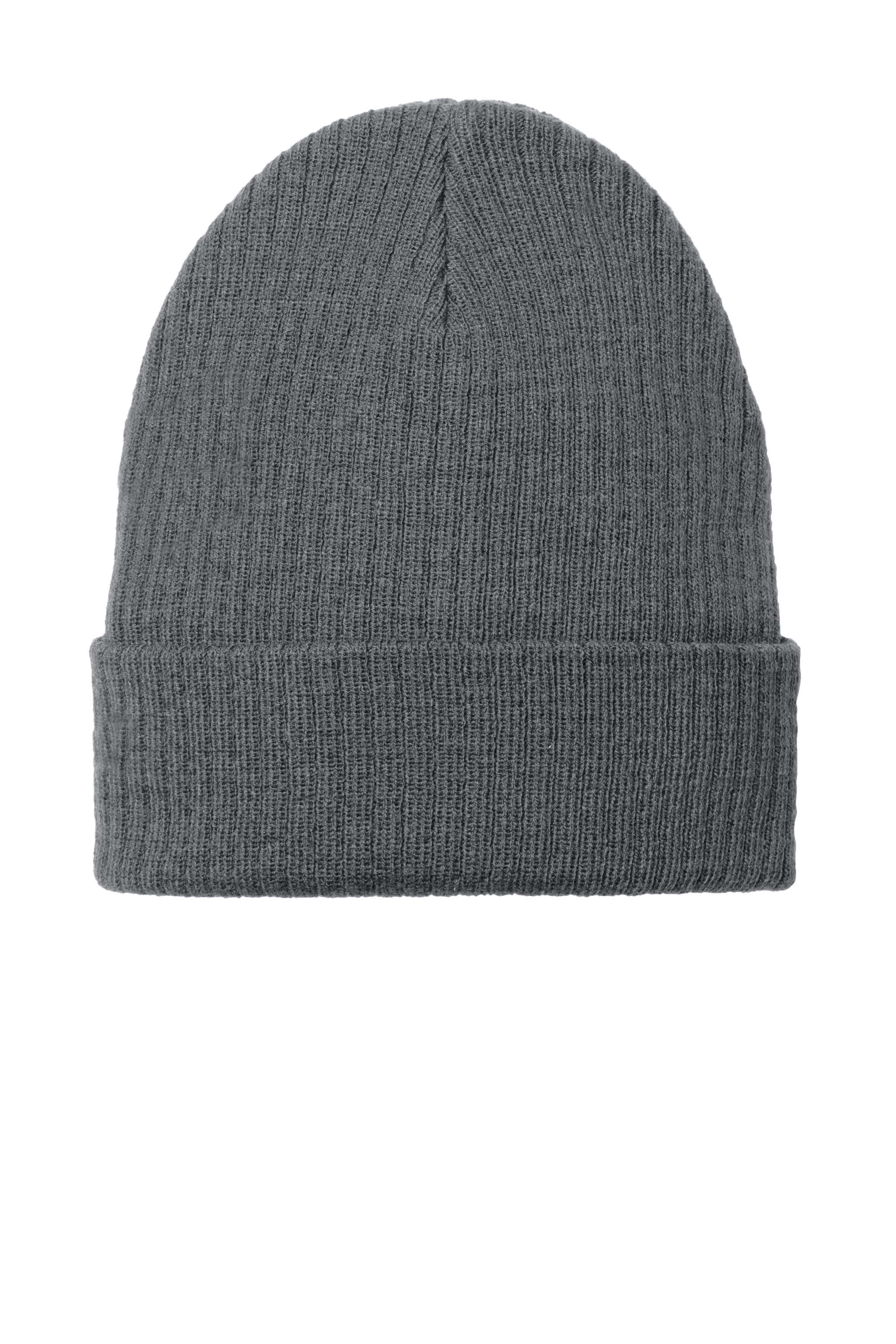 Picture for Grey Steel