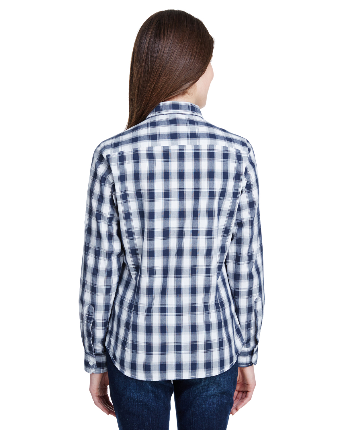 Artisan Collection by Reprime RP350 White / Navy