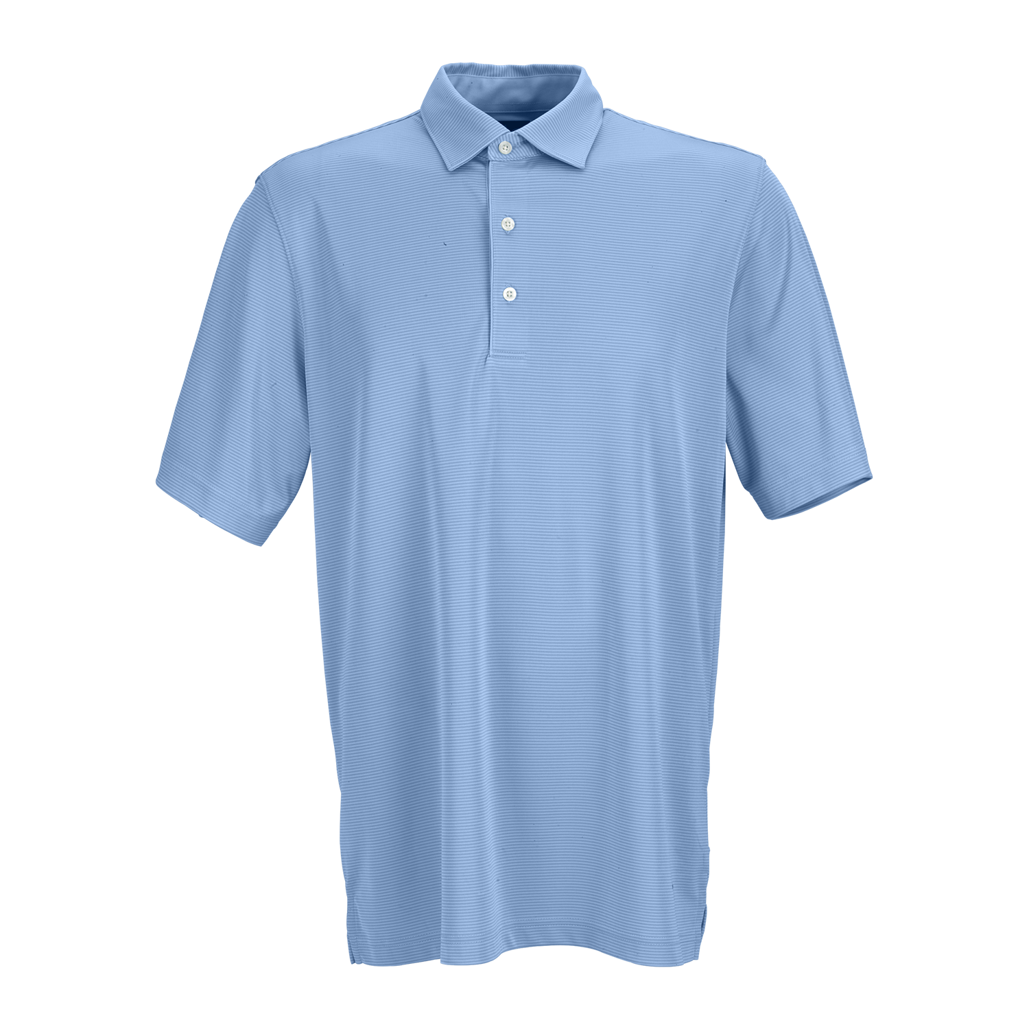 Greg Norman GNS6K424 Starboard