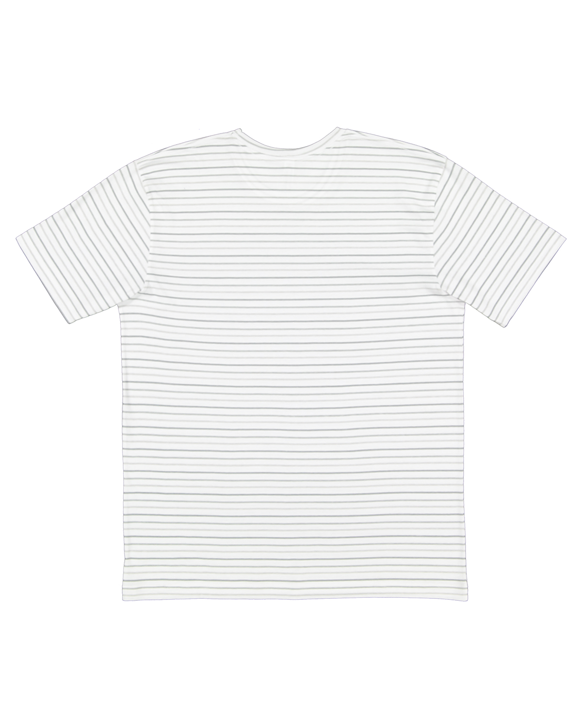 LAT 6901 Shadow Stripe