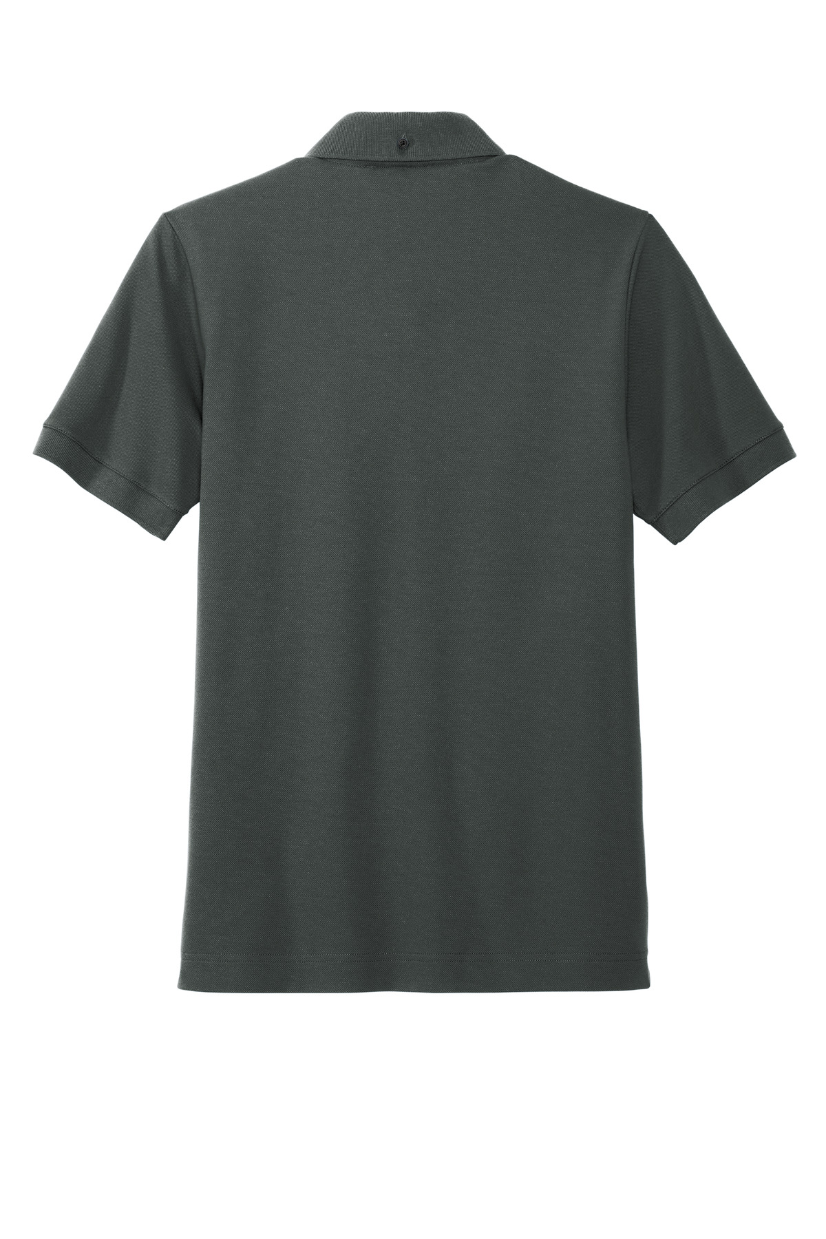 Mercer+Mettle MM1000 AnchorGrey